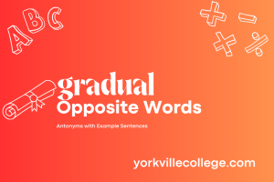 9 intelligence overview